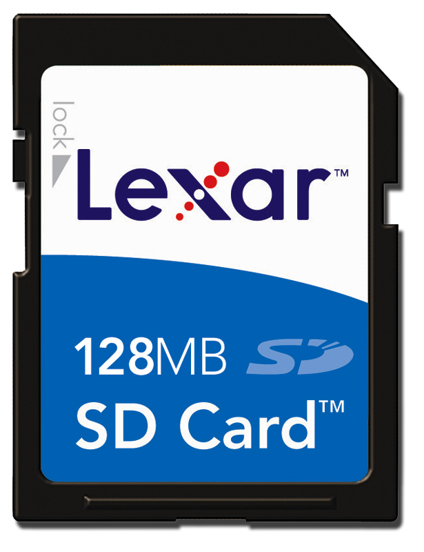 SD_Card_128